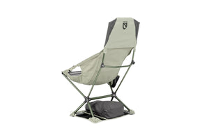 Nemo Chairs Satellite Reclining Chair