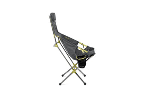 Nemo Chairs Satellite Reclining Chair