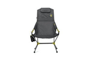 Nemo Chairs Satellite Reclining Chair