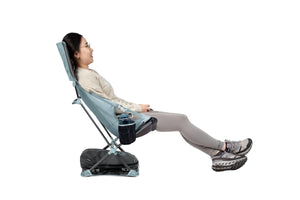 Nemo Chairs Satellite Reclining Chair