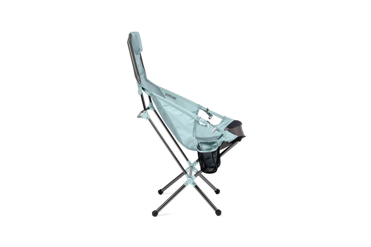 Nemo Chairs Satellite Reclining Chair