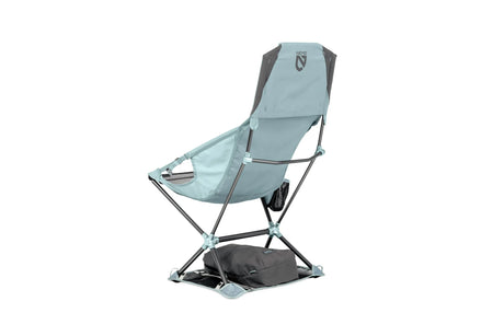 Nemo Chairs Satellite Reclining Chair