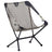 Nemo Chairs Smokey Olive Moonlite Reclining Camp Chair 10500612408NS