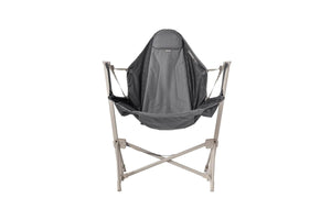 Nemo Chairs Stargaze EVO-X