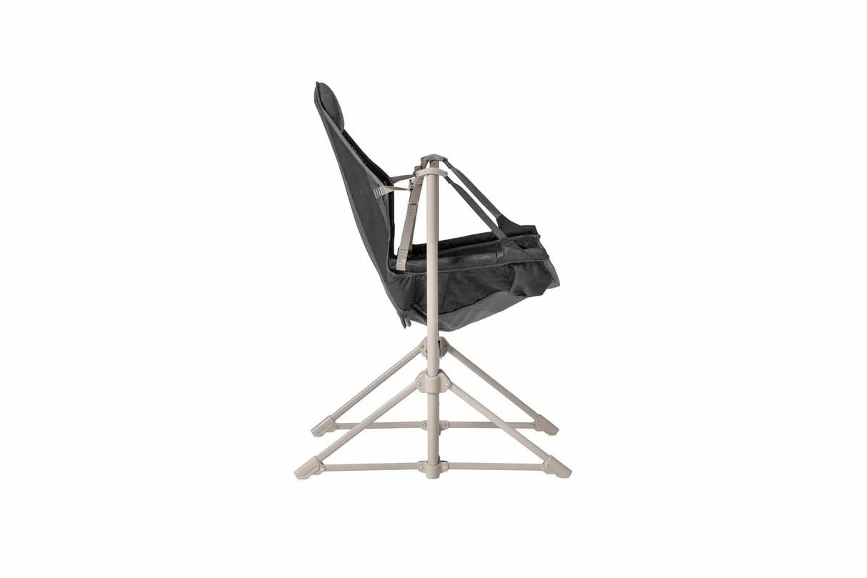 Nemo Chairs Stargaze EVO-X