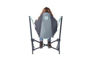 Nemo Chairs Stargaze EVO-X