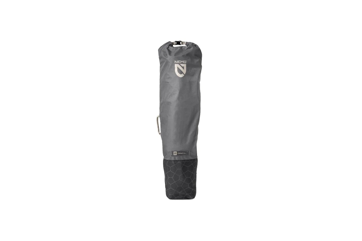 Nemo Chairs Stargaze EVO-X