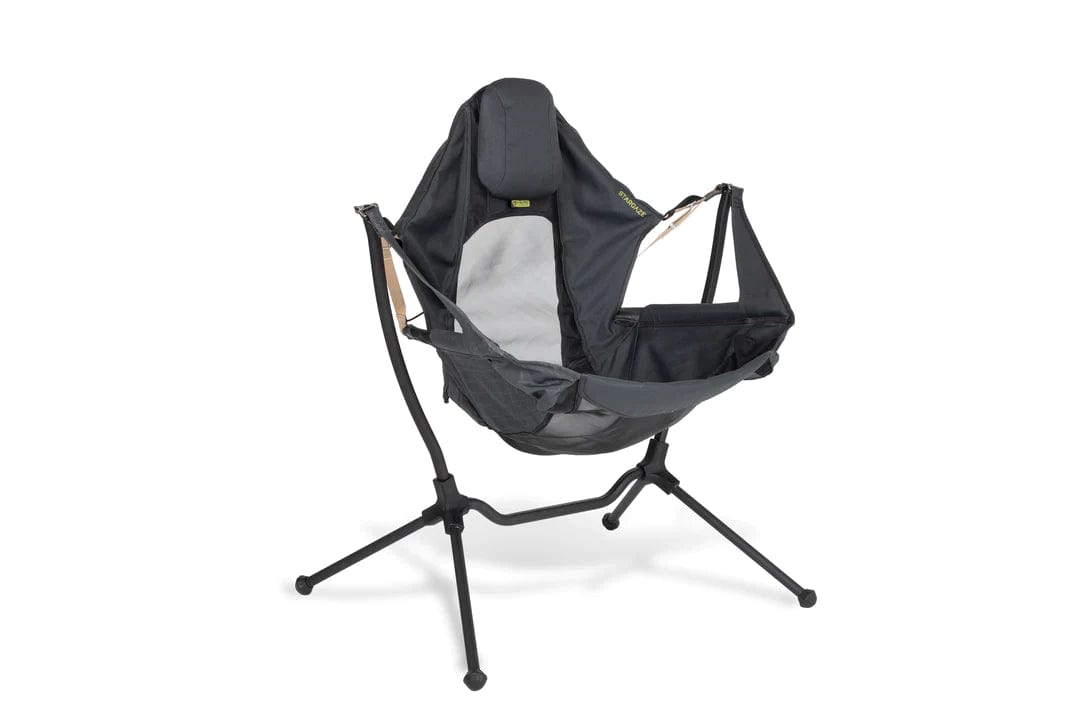 Nemo Chairs Stargaze Reclining Camp Chair