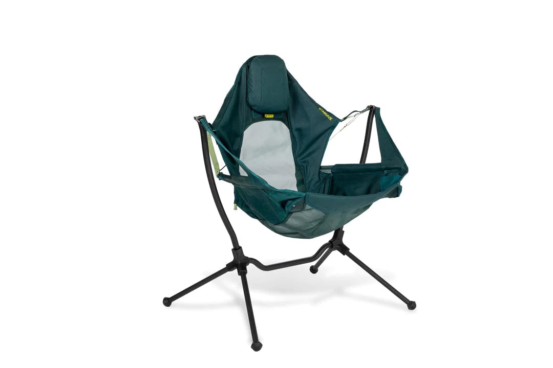 Nemo Chairs Stargaze Reclining Camp Chair