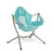 Nemo Chairs Stargaze Reclining Camp Chair