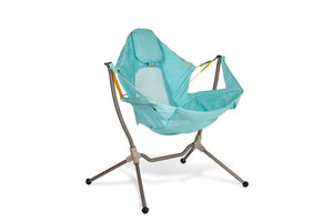 Nemo Chairs Stargaze Reclining Camp Chair