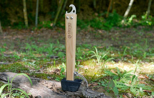 Nemo Hammer Meldr Hammer 101670