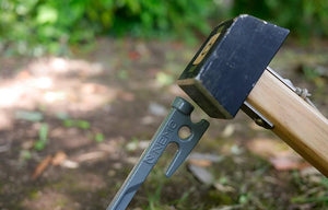 Nemo Hammer Meldr Hammer 101670