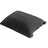 Nemo Pillow Black Pearl/ Birch Bud Fillo King Camping Pillow 10472012142NS
