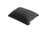 Nemo Pillow Black Pearl/ Birch Bud Fillo King Camping Pillow 10472012142NS