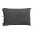 Nemo Pillow Black Pearl/Birch Bud / Regular Fillo Backpacking & Camping Pillow 10471912142NS