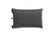 Nemo Pillow Black Pearl/Birch Bud / Regular Fillo Backpacking & Camping Pillow 10471912142NS