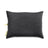 Nemo Pillow Black Pearl Fillo Elite Ultralight Backpacking Pillow 10471812140NS