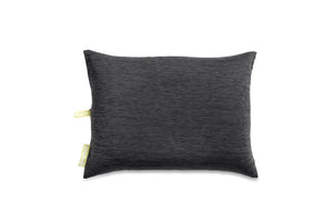 Nemo Pillow Black Pearl Fillo Elite Ultralight Backpacking Pillow 10471812140NS