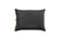 Nemo Pillow Black Pearl Fillo Elite Ultralight Backpacking Pillow 10471812140NS