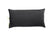 Nemo Pillow Black Pearl Fillo Elite Wide Ultralight Backpacking Pillow 10471812140WD