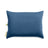 Nemo Pillow Blue Horizon Fillo Elite Ultralight Backpacking Pillow 10471812141NS
