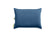 Nemo Pillow Blue Horizon Fillo Elite Ultralight Backpacking Pillow 10471812141NS