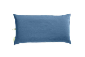 Nemo Pillow Blue Horizon Fillo Elite Wide Ultralight Backpacking Pillow 10471812141WD