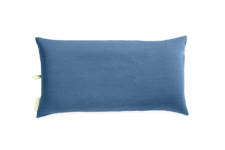 Nemo Pillow Blue Horizon Fillo Elite Wide Ultralight Backpacking Pillow 10471812141WD