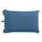 Nemo Pillow Blue Horizon/ Ombre Blue / Regular Fillo Backpacking & Camping Pillow 10471912143NS