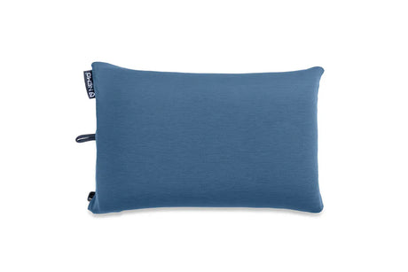 Nemo Pillow Blue Horizon/ Ombre Blue / Regular Fillo Backpacking & Camping Pillow 10471912143NS
