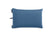 Nemo Pillow Blue Horizon/ Ombre Blue / Regular Fillo Backpacking & Camping Pillow 10471912143NS