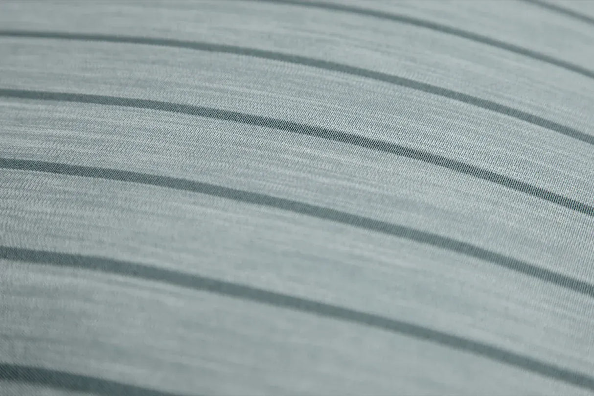 Nemo Pillow Fillo Backpacking & Camping Pillow