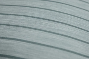 Nemo Pillow Fillo Backpacking & Camping Pillow