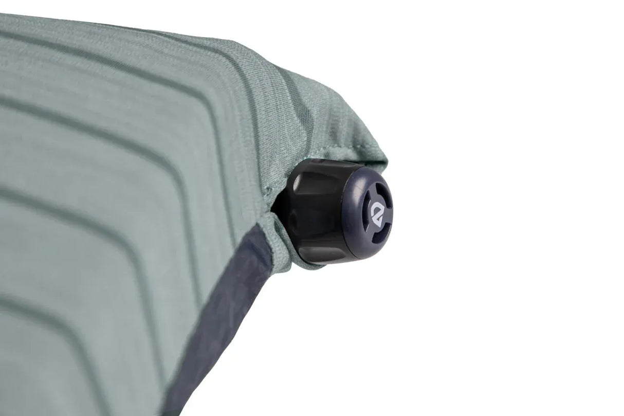 Nemo Pillow Fillo Backpacking & Camping Pillow