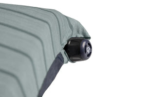 Nemo Pillow Fillo Backpacking & Camping Pillow