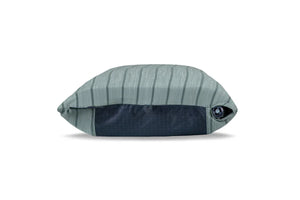 Nemo Pillow Fillo Backpacking & Camping Pillow