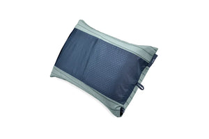 Nemo Pillow Fillo Backpacking & Camping Pillow