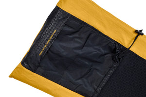 Nemo Pillow Fillo Backpacking & Camping Pillow