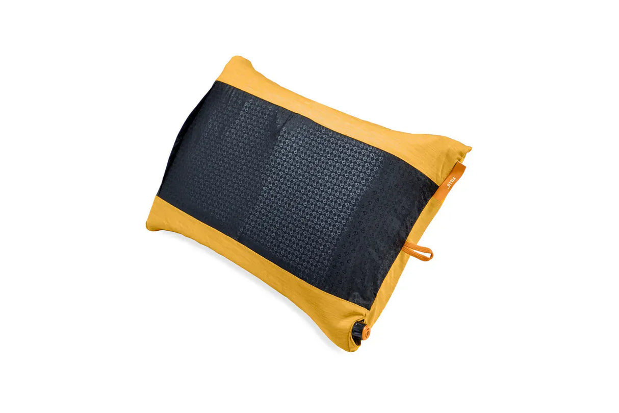 Nemo Pillow Fillo Backpacking & Camping Pillow
