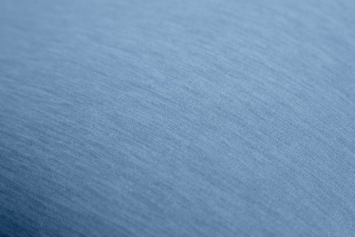 Nemo Pillow Fillo Backpacking & Camping Pillow