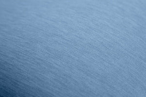 Nemo Pillow Fillo Backpacking & Camping Pillow