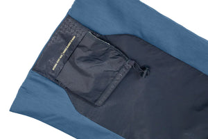 Nemo Pillow Fillo Backpacking & Camping Pillow