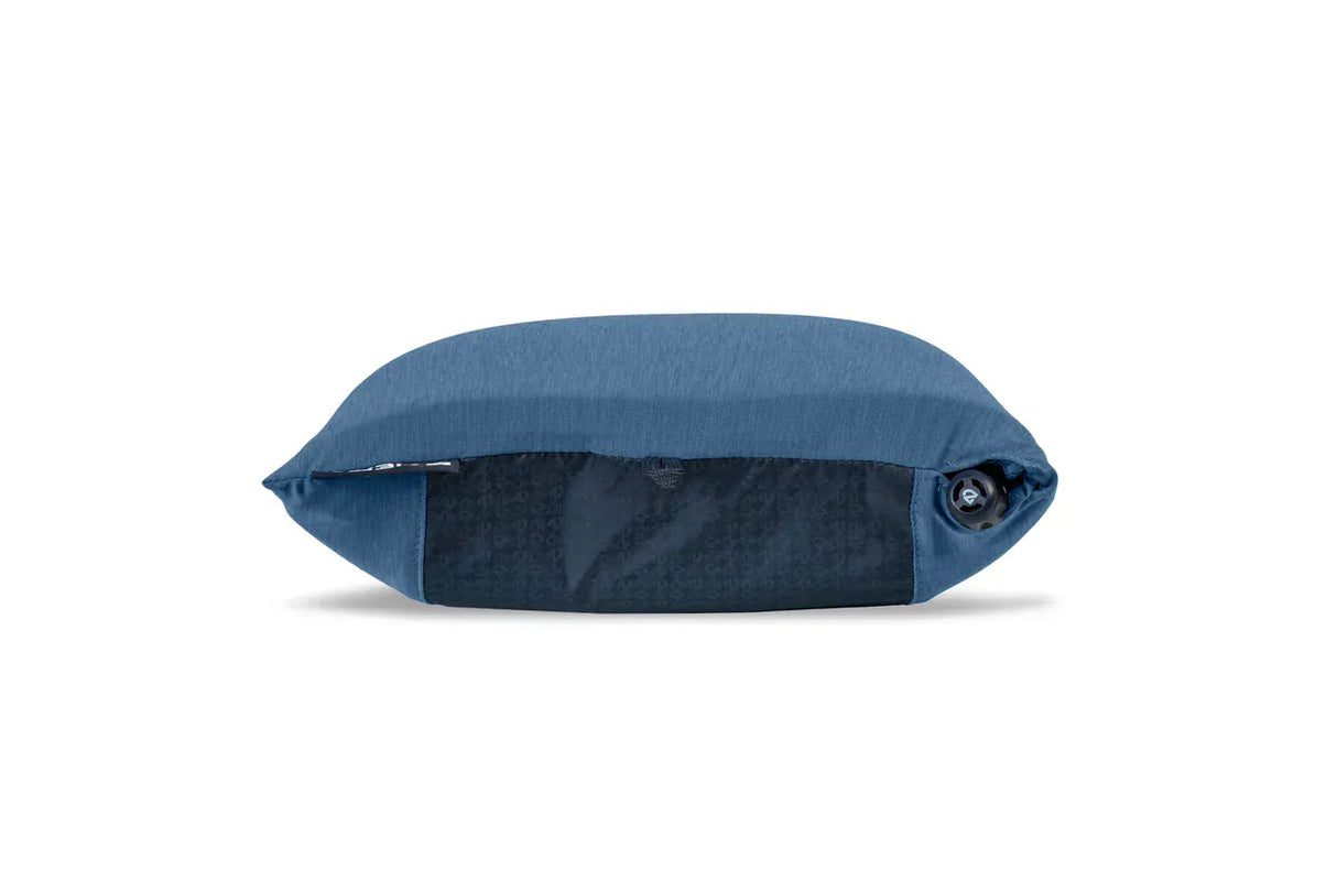 Nemo Pillow Fillo Backpacking & Camping Pillow