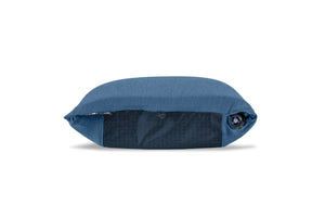 Nemo Pillow Fillo Backpacking & Camping Pillow