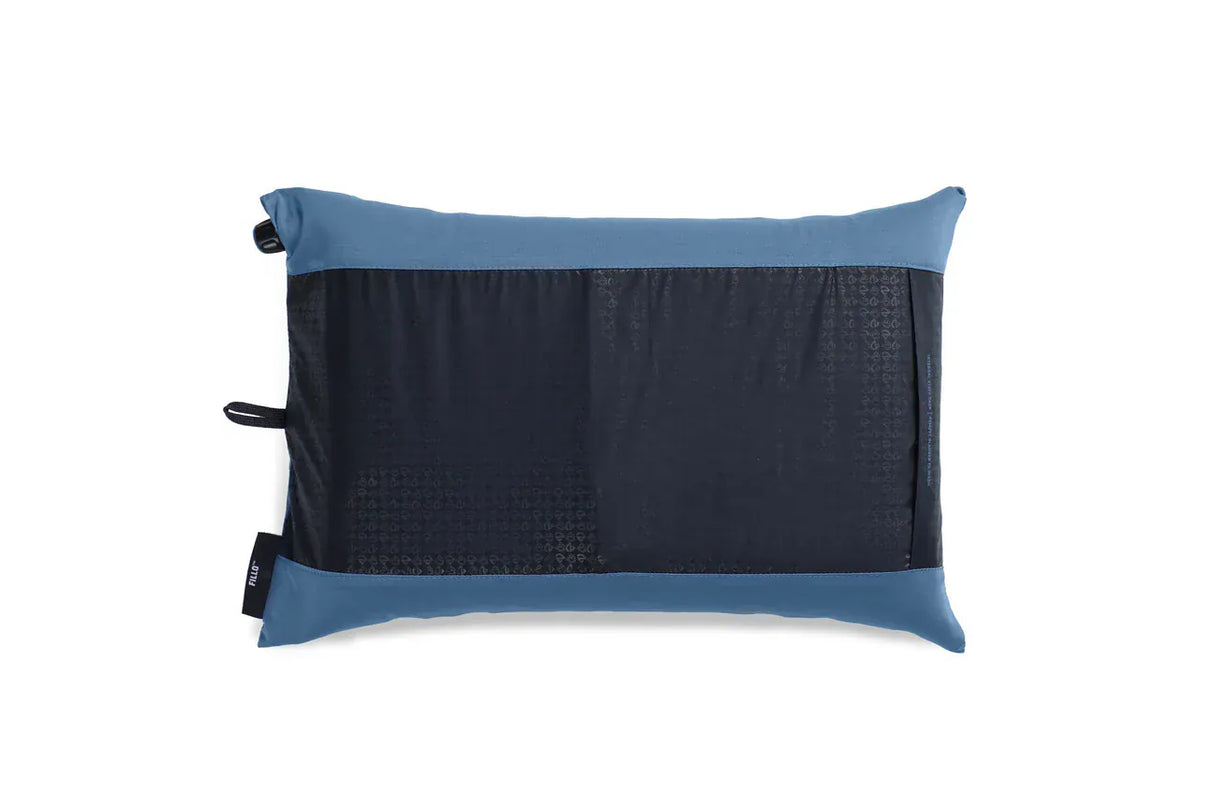 Nemo Pillow Fillo Backpacking & Camping Pillow