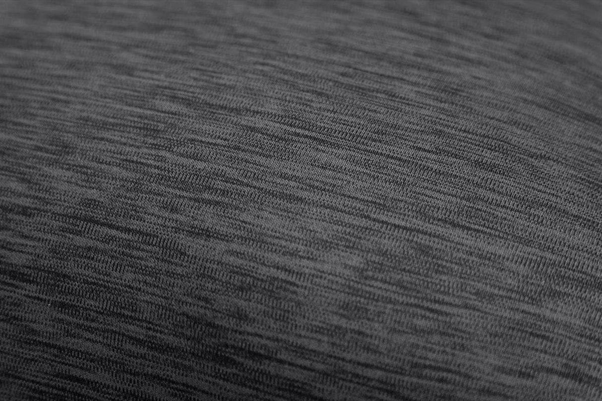 Nemo Pillow Fillo Backpacking & Camping Pillow