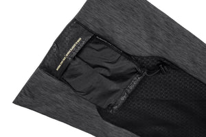 Nemo Pillow Fillo Backpacking & Camping Pillow