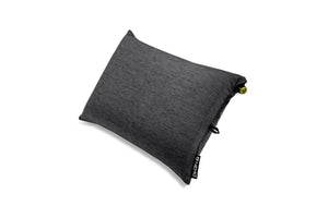 Nemo Pillow Fillo Backpacking & Camping Pillow