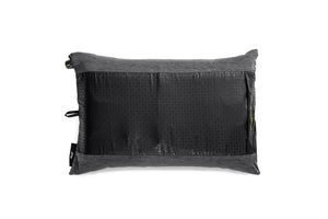 Nemo Pillow Fillo Backpacking & Camping Pillow